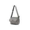 Champion 2025 Unisex Trendige Crossbody-Tasche 26SSP17
