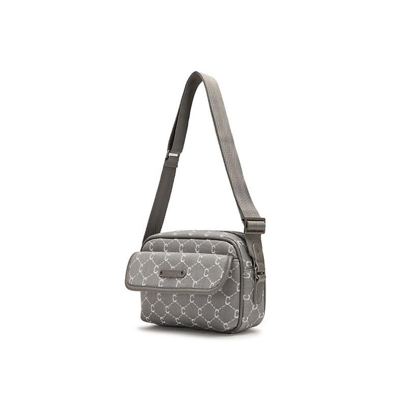 Champion 2025 Unisex Trendige Crossbody-Tasche 26SSP17