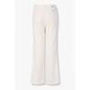 J.lindeberg Women S Bootcut Corduroy pantS 1546340918