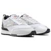 Engineered Garments x Reebok LX 2200 White Black Unisex Sneakers Footwear-White Core-Black FZ5848