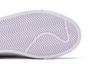 Nike SB Blazer Mid Faded Light Dew