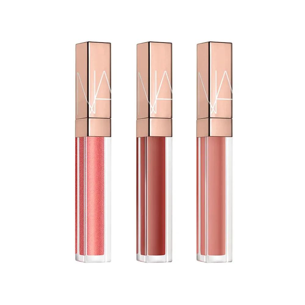 Afterglow Lip Shine Chelsea Girls