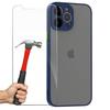 Θήκες για τηλέφωνα📱 – Προστατευτικά οθόνης για smartphones
