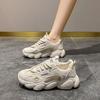 Nový styl bot Ležérní obuv Sportovní Všestranné tenisky