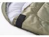Four Seasons Universal Outdoor Camping Sleeping Bag, Thickened for Adults