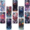 Capas para telemóveis – Para-choques para smartphones