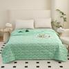 Jinxi Sunflower Ecological Cotton All-Season Quilt
