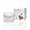 Lavender & Honey Face Cream 50ml