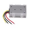 DC Power Converter Voltage Regulator Power Protection Buck Module 72V to 12V 20A 240W