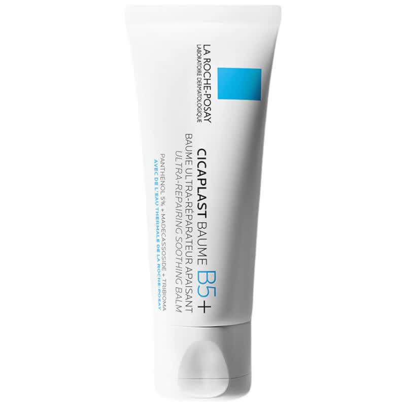 La Roche-Posay Cicaplast Baume B5