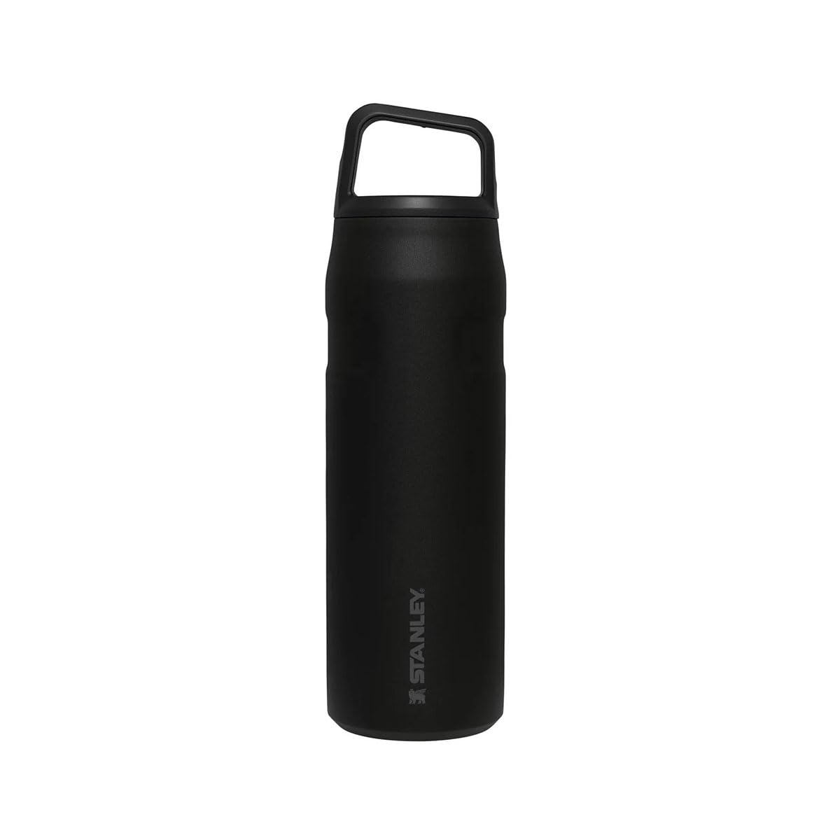 

STANLEY AEROLIGHT Aerolight Vacuum Bottle Black [Stanley] 0.7L 10-11218