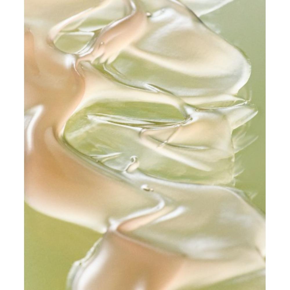 Kared Defense Volume Lip Shield