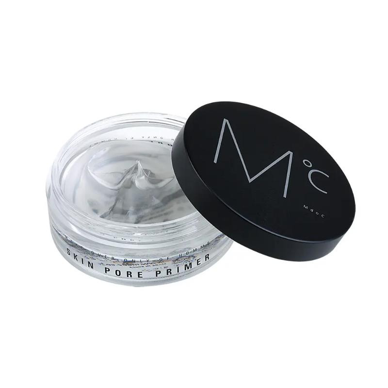 

MdoC Skin Pore Primer Smoothing Sebum Control Base 15g