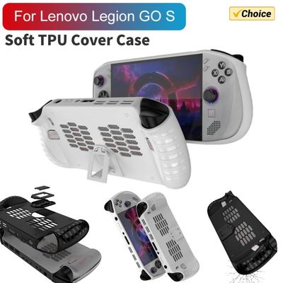 Nintendo – Fundas y estuches