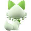 Takara Tomy Pocket Monsters Moncolle MS-03 Nyahoha