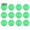 Hypoallergenic Laundry Ball 12Pcs Anti-Hair Washing Machine Ball Hair Catcher Machine Anti Reusable for Clothes Linen and Bedding Anti-wrinkle