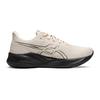 ASICS VERSABLAST 4 Versatile Rebound Low top Running Shoes Men's White Black 1011C190-100