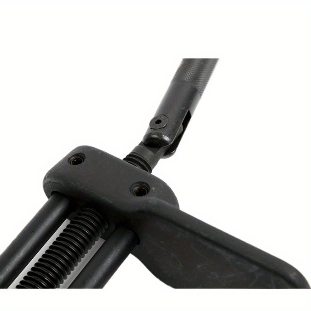 1Pc Car Disc Brake Pad Spreader Installation Remover Piston Caliper Spreader Tool Disc Brake Caliper Wind Back Tool