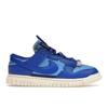 Air Dunk Jumbo Game Royal Herren Sneakers Blau Universität-Blau Deep-Royal-Blau DV0821-400