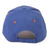 Adidas Kids' BOS TC TWILL CAP (Blue)