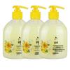 Liu Shen Antibacterial Hand Soap