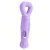Dogs Stick Holder,Dog Holder Aviod For Puppy Small Medium Large Dogs