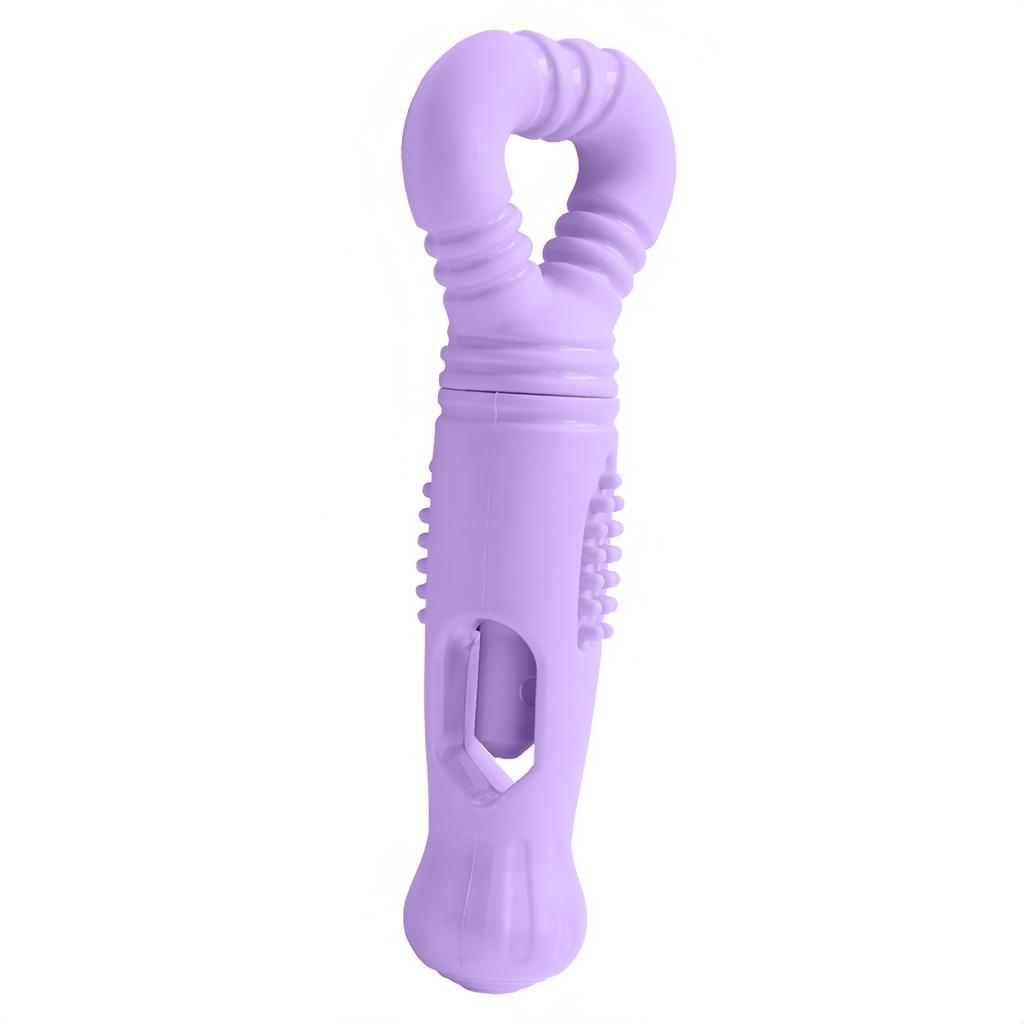 Dogs Stick Holder,Dog Holder Aviod For Puppy Small Medium Large Dogs