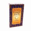 Tarocchi & Oracolo Centennial Waite 12×7 - Nuovo Set da Gioco da Tavolo