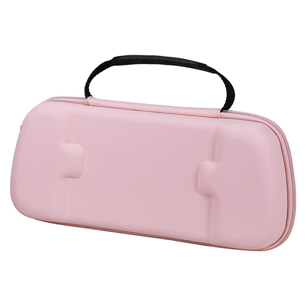 For Asus ROG Ally X Carrying Case Game Console Shockproof Handbag