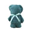 Little Bear Gift Box: Party Favor Hand Towel for Weddings and Special Occasions