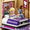 LEGO Disney Frozen 41167 Arendelle Castle Village
