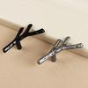 NAIERDI Tree Branch Furniture Handles Kitchen Cabinet Door Pulls Drawer Knobs Hardware