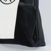 Head Cover for Driver DR Y25HDP [Yamaha] WH/BK