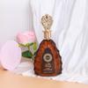 Perfume Perfume Ladies Lasting Elegant Fragrance Ladies Perfume