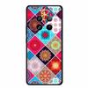 For Realme 12 4G 5G Case 12 Pro + Wolf Lion Silicone Cover For Oppo Realme 12 5G Phone Cases Soft TPU Fundas For Realme 12 Plus
