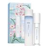 WEI Skincare Gift Sets