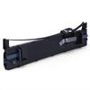 G&G ND-LQ790K Compatible Ribbon Cartridge for Epson LQ790K Printer