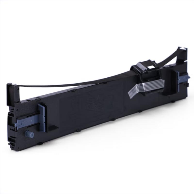G&G ND-LQ790K Compatible Ribbon Cartridge for Epson LQ790K Printer