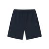 Variety Training Collection Shorts Men's Basic Black 152337309-1