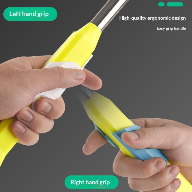 Pp Badminton Grip Aid Improve Skills Universal Tennis Racket Grip Assistance Badminton Racket Posture Correction