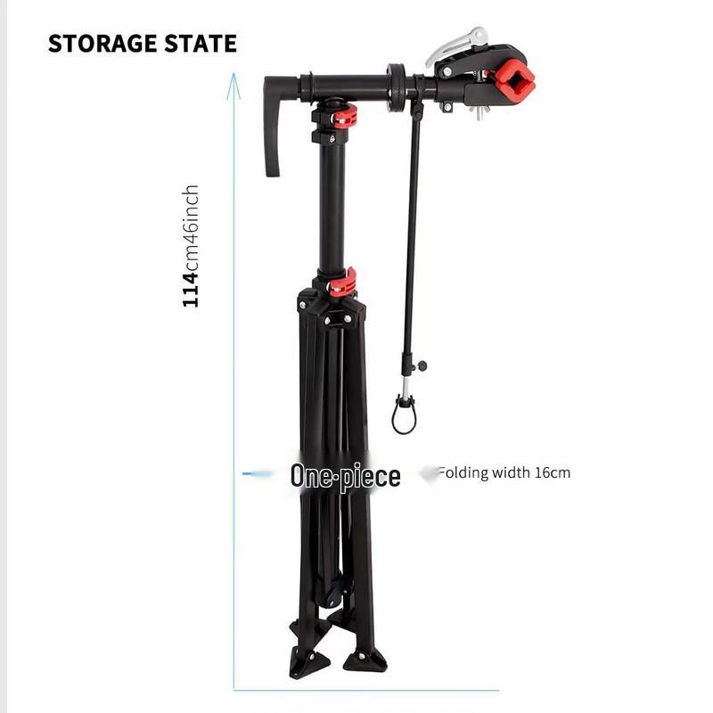 Lishi Bicycle Repair Stand