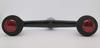 Genuine Parts 18 SEPHIA BB C3000SDH Handle Set Part 13ERN No.