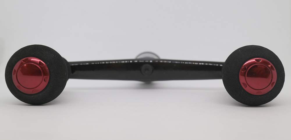 Genuine Parts 18 SEPHIA BB C3000SDH Handle Set Part 13ERN No.