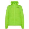Endura Mens Hummvee Performance Waterproof Cycling Jacket