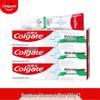 Colgate Powerful White Bamboo Charcoal Mint Toothpaste 3-Pack