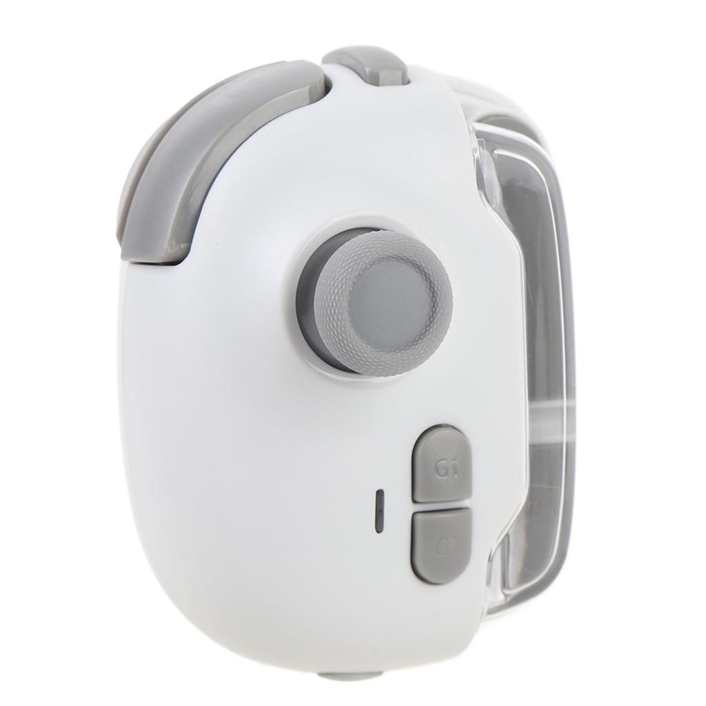 Mobile Game Joystick Controller Bluetooth Wireless Macro Recording Cell Phone Gaming Gamepad Mobile 