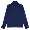 Ellesse Mens Giando Track Jacket