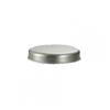 Captain Stag Captain Stag M9078 [titanium Cartridge Cooker Set 820ml]