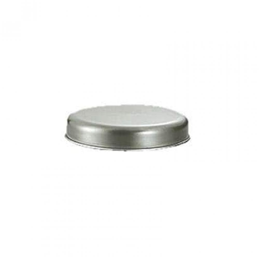 Captain Stag Captain Stag M9078 [titanium Cartridge Cooker Set 820ml]