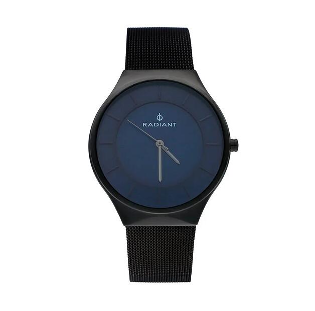 

Radiant RA531601 часы